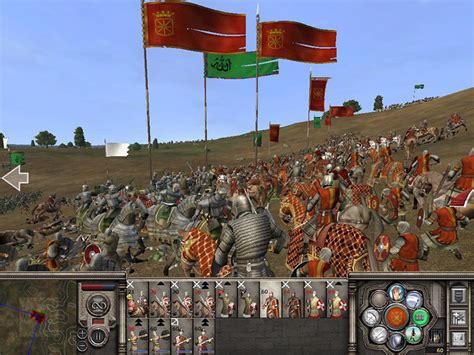 best mods for medieval 2 total war|Steam Community :: Guide :: List of mod for Total War: Medieval II.